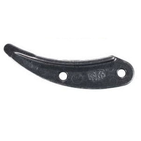 Felco Replacement Anvil for anvil-blade (100/36)