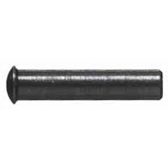 Felco Replacement Rivet for anvil-blade (2/7)