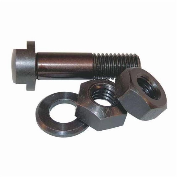 Felco Spare Parts Kit,for Mfr. No. C16 C16/90