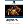 thumbnail image 1 of Feldmessung und Identifizierung von Feststoffen (Paperback), 1 of 1