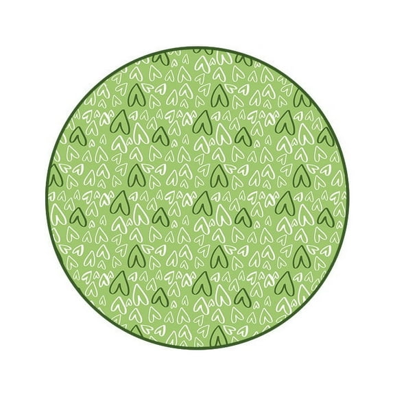 Feledorashia Engaging & Interactive Chase Toy for Cats, Happy Hide and Seek Toy, Simulated Interactive Hunting Cat Toy, Smart Interactive Cat Toys for Indoor Cats,1 x Cover