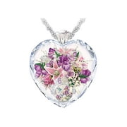 https://i5.walmartimages.com/seo/Feledorashia-Necklaces-for-Women-Valentine-s-Day-Gifts-Crystal-Love-Necklace-Set-Fashion-Lady-Gold-Plated-Zircon-Jewelry_297749a6-e496-41a8-836c-30c797475297.ea6c6c8b0d89e260a3acd048f36ea5ca.jpeg?odnWidth=180&odnHeight=180&odnBg=ffffff