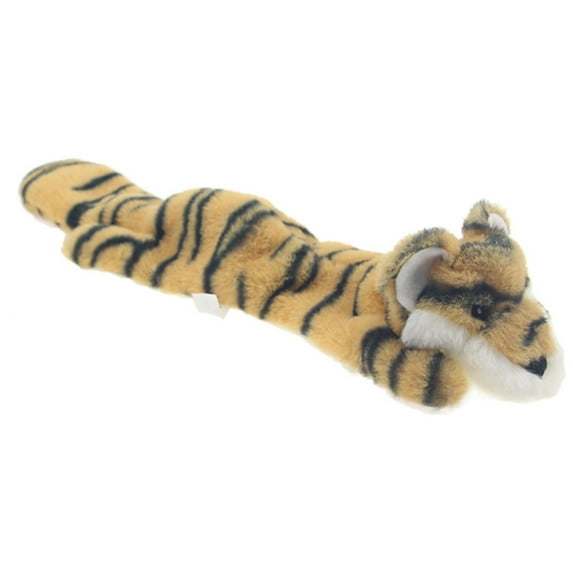 Feledorashia Sales Clearance Valentines Day Gifts for Kids Squeaky Plush Toys for Dog, Durable Dog Toys