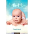 thumbnail image 1 of Felhõlakó (Paperback), 1 of 1