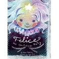 thumbnail image 1 of Felice the Christmas Fairy, (Hardcover), 1 of 1