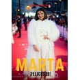 thumbnail image 1 of ¡Felices 19 Marta!, (Paperback), 1 of 1