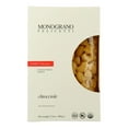 thumbnail image 1 of Organic Kamut Chiocciole Selezioni Monograno Pasta by Felicetti, 1 of 4