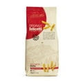 thumbnail image 1 of Felicetti Originale Eliche Pasta - 12 Pack, 1 of 5