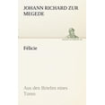 thumbnail image 1 of Felicie, 1 of 1