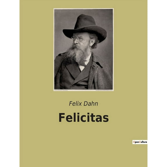 Felicitas: Ein Roman über die Herausforderungen und Freuden des Lehrerlebens, (Paperback)