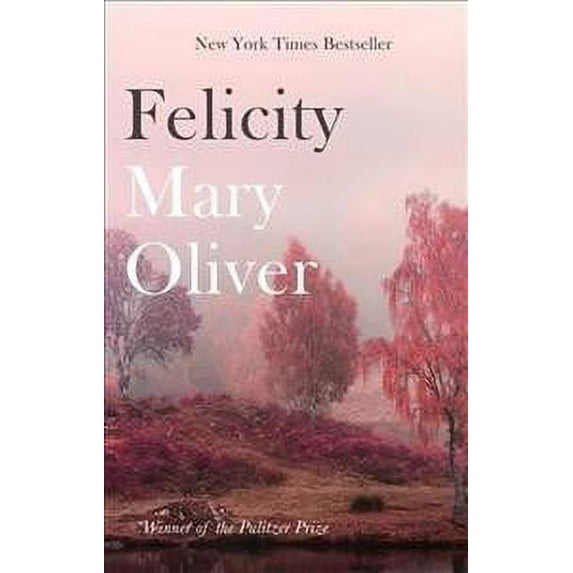 Felicity