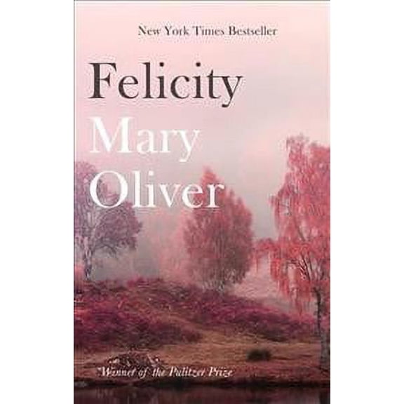 Felicity