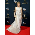 thumbnail image 1 of Felicity Huffman At Arrivals For The 68Th Annual Primetime Emmy Awards 2016 - Arrivals 1 Microsoft Theater Los, 1 of 2