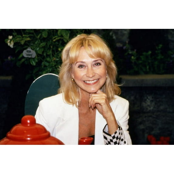 Felicity Kendal 24x36 Poster