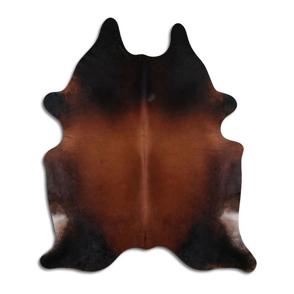 Felicity NATURAL cowhide rugs for sale TORNASOL rug