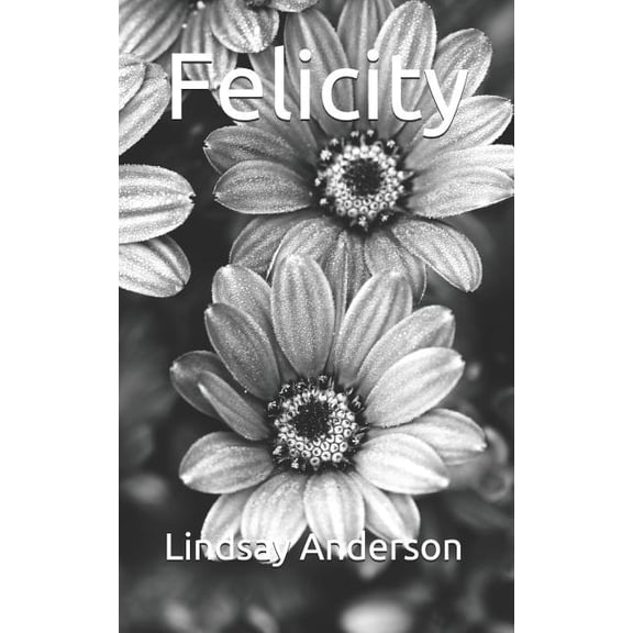 Felicity (Paperback)