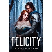 Felicity, Paperback