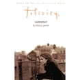thumbnail image 1 of Pre-Owned Felicity (Paperback) 078688519X 9780786885190, 1 of 1