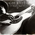 thumbnail image 1 of Gil Riot Felicity Road (CD), 1 of 1