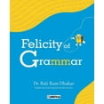 thumbnail image 1 of Felicity of Grammar, (Paperback), 1 of 1