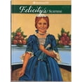 thumbnail image 1 of Pre-Owned Felicity's Surprise (American Girl Collection) (Paperback) 1562470108 9781562470104, 1 of 1