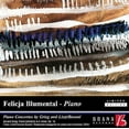 thumbnail image 1 of Felicja Blumental - Piano Concerto - Music & Performance - CD, 1 of 1