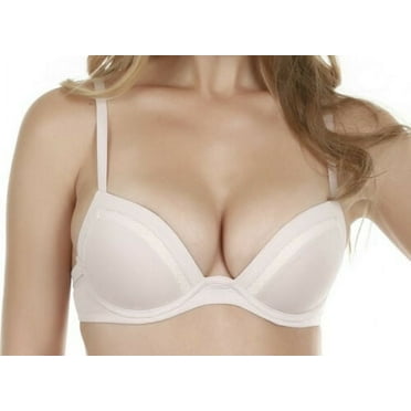 Felina Celeste Contour Bra 130473