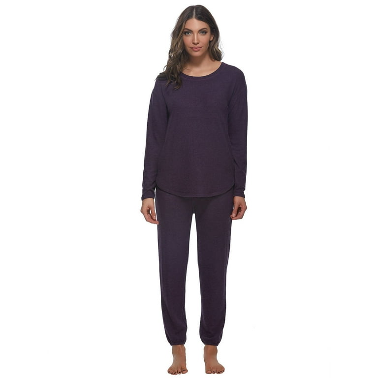Felina comfyz new arrivals