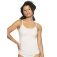 thumbnail image 1 of Felina | Cotton Modal Camisole | Stretch | Basic, 1 of 2