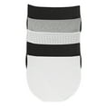 thumbnail image 1 of Felina - Cotton Modal Full Coverage Hi-Cut Underwear 5-Pack - Comfortable Cotton Hi-Cut Underwear for Women, 1 of 3