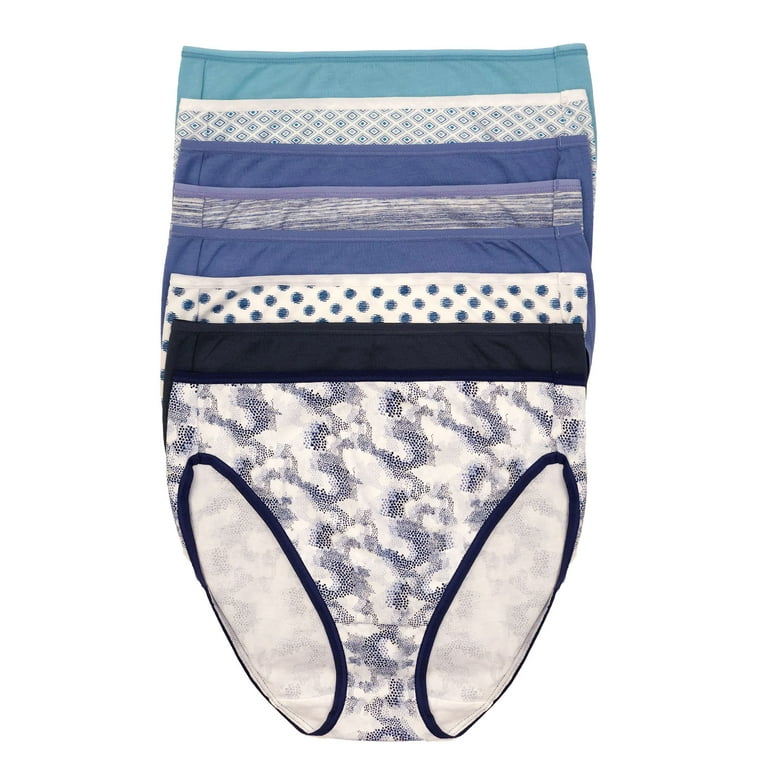 Women's Modal Panties & Modal Underwear