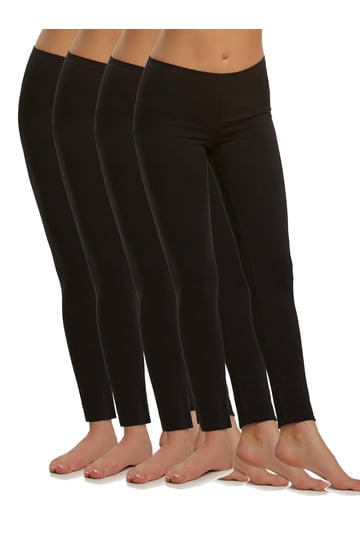 chinese dress ladies Solid Leggings
