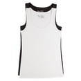thumbnail image 1 of Felina - Cotton Modal Stretch Layering Tank Top 2-Pack - Versatile & Comfortable, 1 of 5