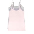 thumbnail image 1 of Felina Cotton Modal Womens Cami - Adjustable, Seamless Cotton Tank Top for Women (3-Pack), 1 of 3