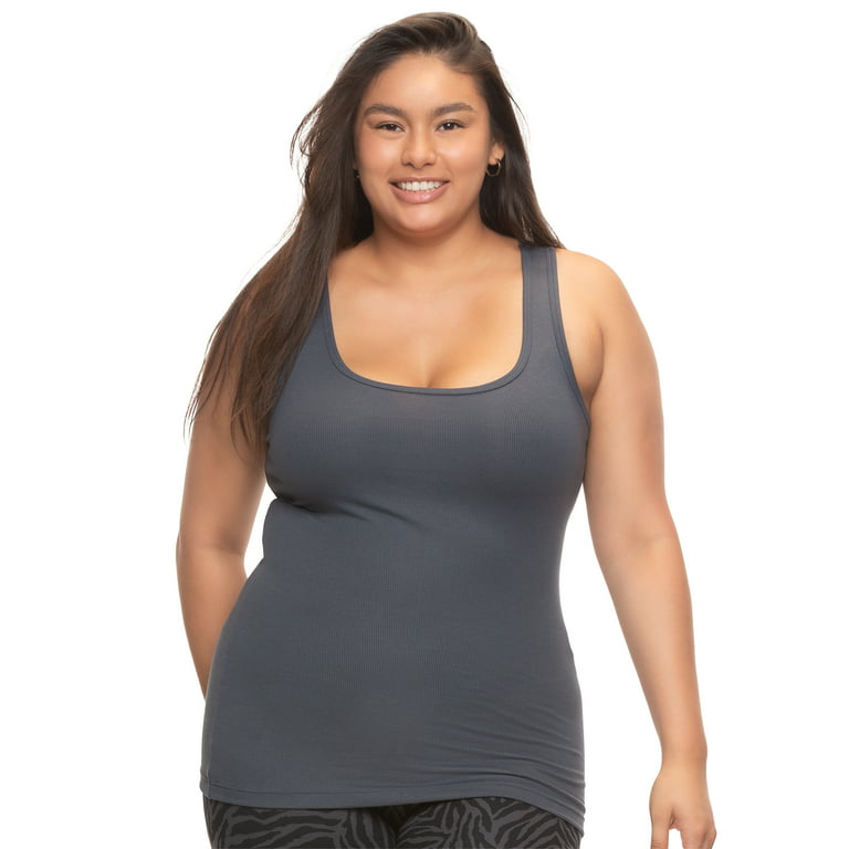 https://i5.walmartimages.com/seo/Felina-Cotton-Ribbed-Tank-Top-Class-Tank-Top-for-Women-Workout-Tank-Top-For-Women-Color-Options-Available-Blue-Gray-Large_27106788-c00e-4894-b80c-21e1c76ba8a2.0b9740b0fc8e95772b4e24d07a181ef9.jpeg?odnHeight=768&odnWidth=768&odnBg=FFFFFF