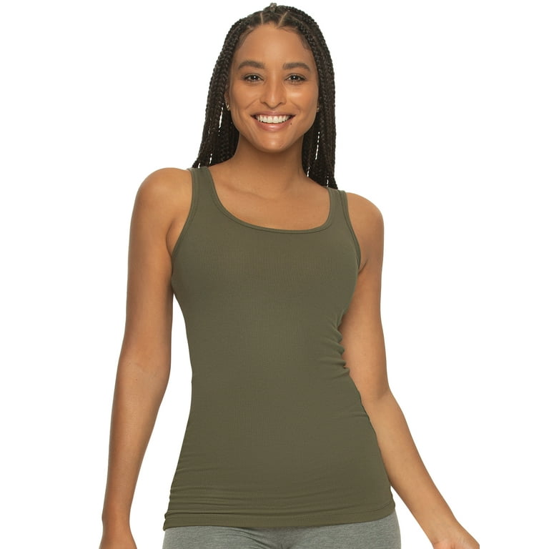 https://i5.walmartimages.com/seo/Felina-Cotton-Ribbed-Tank-Top-Class-Tank-Top-for-Women-Workout-Tank-Top-For-Women-Color-Options-Available-Grape-Leaf-Small_63d7a96c-dd6b-46c0-87d3-66a748b12fb4.d2976950307d1597827ab4aea17aabf5.jpeg?odnHeight=768&odnWidth=768&odnBg=FFFFFF