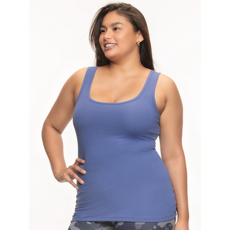Felina tank tops new arrivals