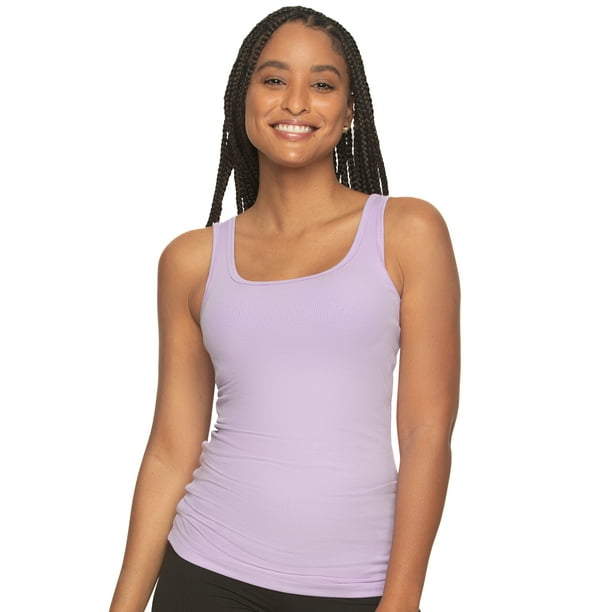 Ladies workout tank tops clearance