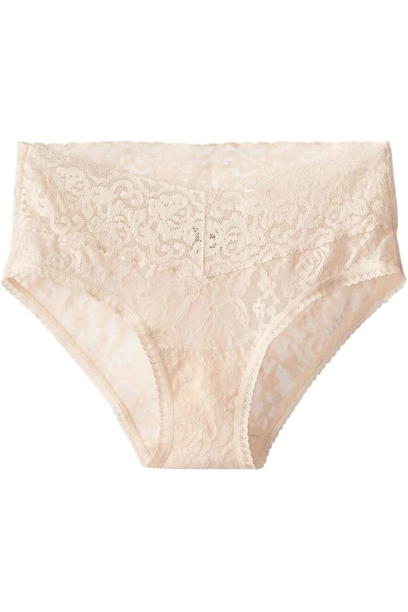 Delectable Bikini 730033