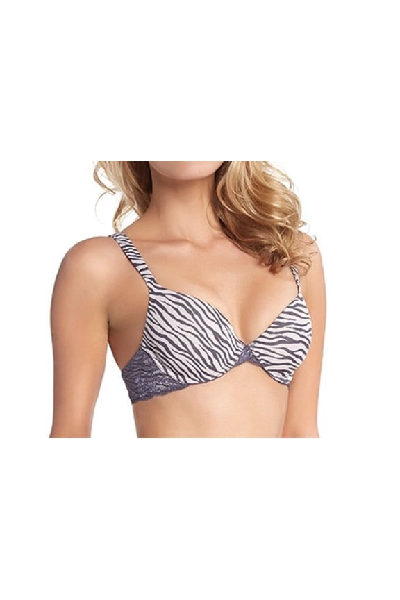 Enchanted Memory Foam Bra - 130566