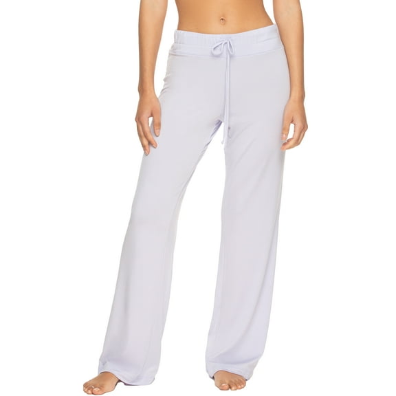 Felina | Key Item Loungepant (Lavender, Large)
