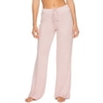 thumbnail image 1 of Felina | Key Item Loungepant, 1 of 2