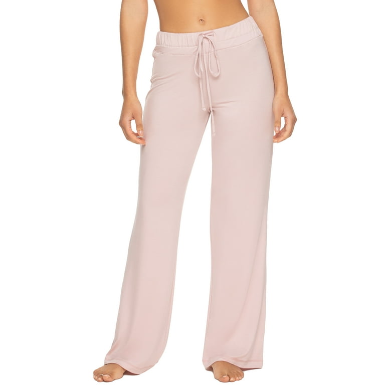 Felina Key Item Loungepant Violet Ice X Large