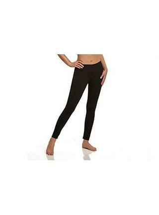 Felina, Pants & Jumpsuits, Wide Waistband Sueded Lightweight Legging By Felina  2 Pack Size Small