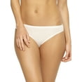 thumbnail image 1 of Felina | Organic Cotton Bikini | Plant-Based Dyes, 1 of 2