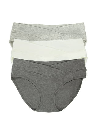 Felina Velvety Soft Maternity Leggings For Women - Yoga Pants For Women,  Maternity Clothes - (2-Pack) (Small, Black) 