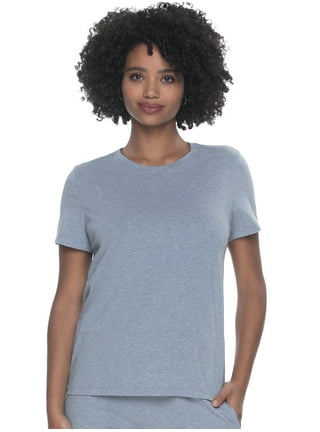 Women's Felina Maternity Tops & Tees