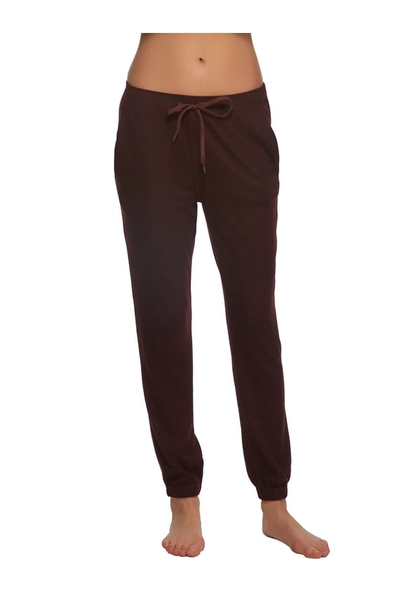 | Riley Jogger Pant | Wine Tasting | X-Large (Wine Tasting, Large)