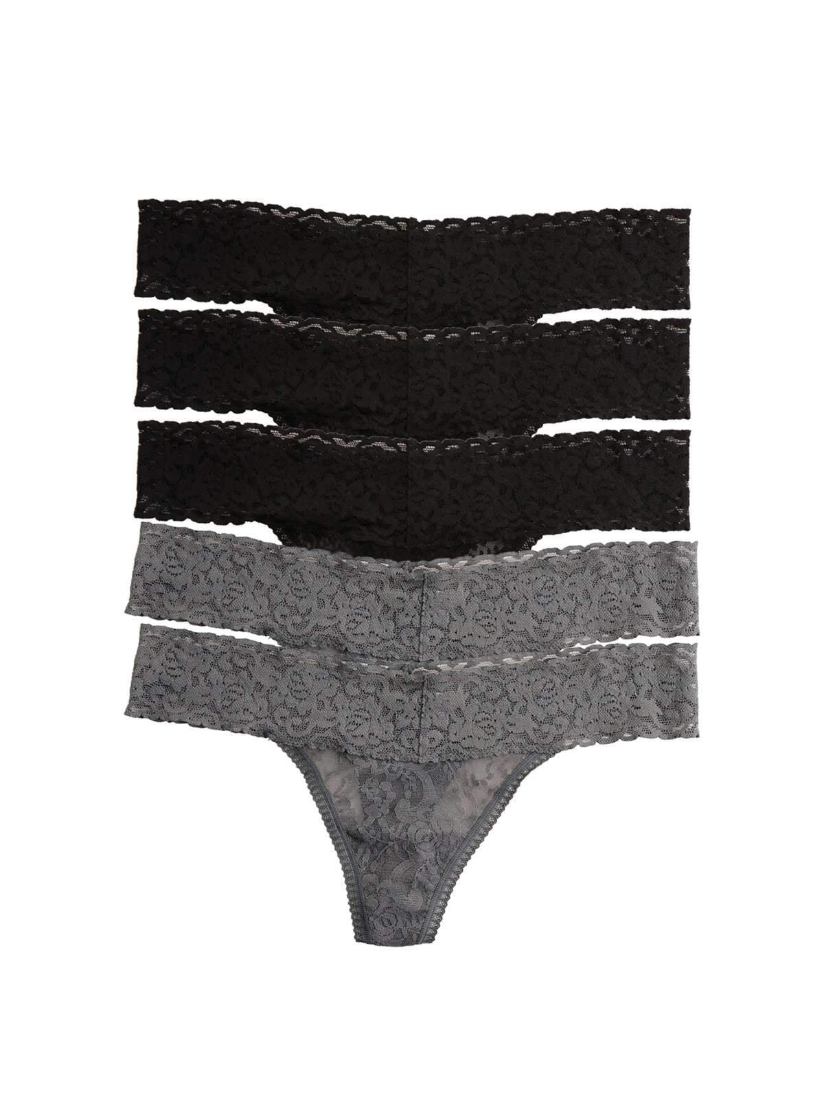 bright starts babywippe mit vibration SAYFUT Women's Lace Thongs Bikini Panties Sexy Lingerie Panty G-String  Underwear Set 3 Pack