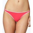 thumbnail image 1 of Felina Sublime Thong Style 53954, 1 of 1